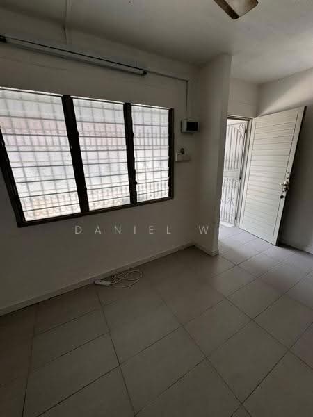 2-storey Terraced House for Sale in Taman Cempaka (Ipoh) - Daniel Wa - Interior - PropertyGuru.com.my