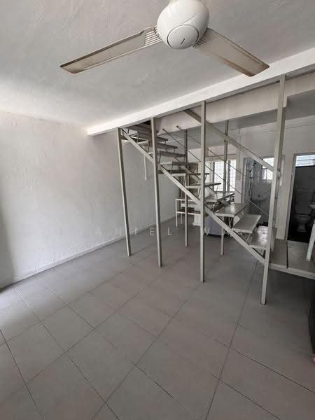 2-storey Terraced House for Sale in Taman Cempaka (Ipoh) - Daniel Wa - Interior - PropertyGuru.com.my