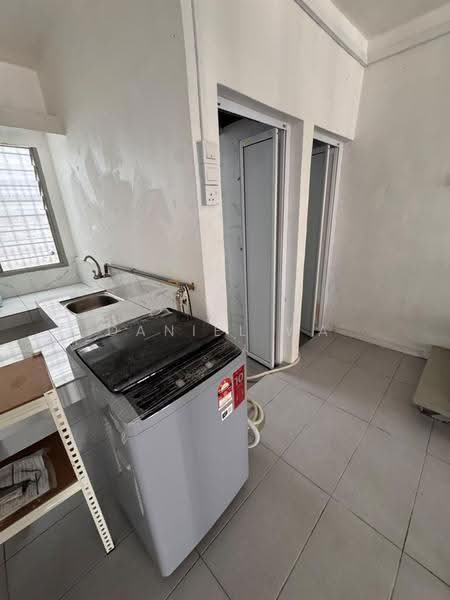 2-storey Terraced House for Sale in Taman Cempaka (Ipoh) - Daniel Wa - Interior - PropertyGuru.com.my