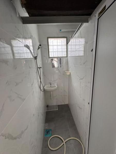 2-storey Terraced House for Sale in Taman Cempaka (Ipoh) - Daniel Wa - Bathroom - PropertyGuru.com.my