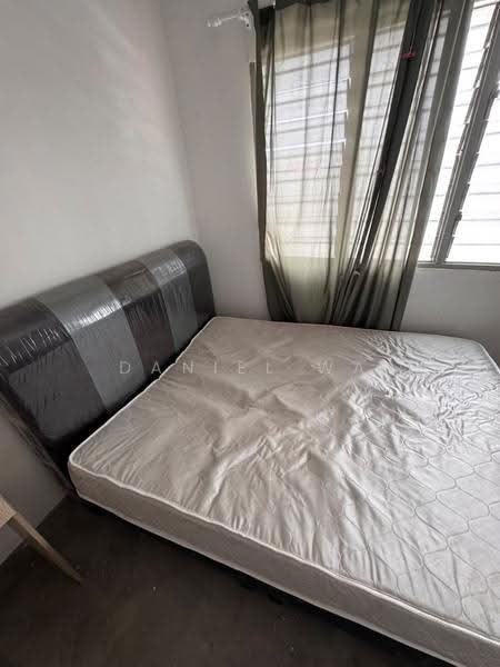 2-storey Terraced House for Sale in Taman Cempaka (Ipoh) - Daniel Wa - Bedroom - PropertyGuru.com.my