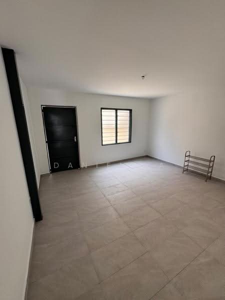 2-storey Terraced House for Sale in Taman Cempaka (Ipoh) - Daniel Wa - Interior - PropertyGuru.com.my