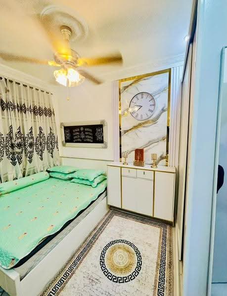 2-storey Terraced House for Sale in Kota Masai (Pasir Gudang) - Daniel Yong - Bedroom - PropertyGuru.com.my