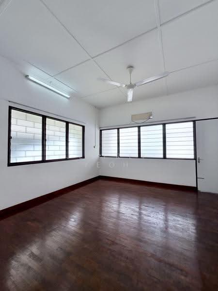 Rumah Berkembar untuk Dijual di Taman Tegoh (Pulau Tikus) - Jeffrey Yeoh - Interior - PropertyGuru.com.my