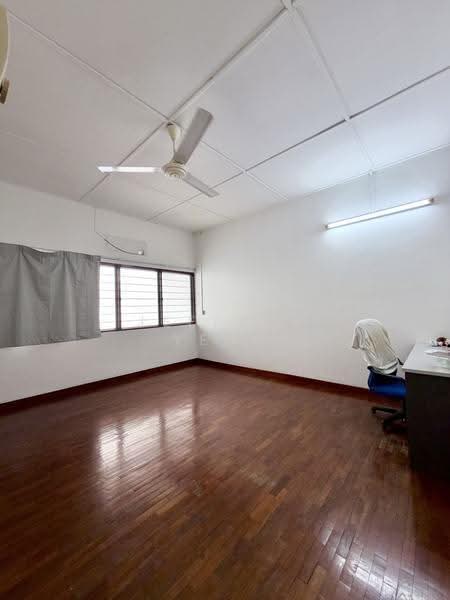 Rumah Berkembar untuk Dijual di Taman Tegoh (Pulau Tikus) - Jeffrey Yeoh - Interior - PropertyGuru.com.my