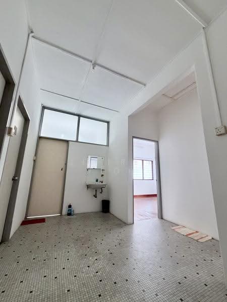 Rumah Berkembar untuk Dijual di Taman Tegoh (Pulau Tikus) - Jeffrey Yeoh - Interior - PropertyGuru.com.my
