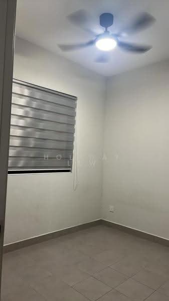 Kondominium untuk Disewa di Residensi Alamanda - Holiday Lew - Interior - PropertyGuru.com.my