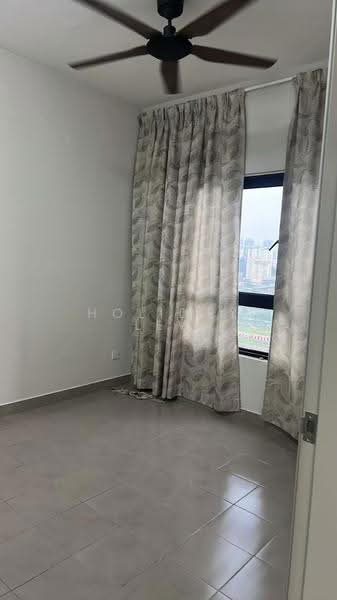 Kondominium untuk Disewa di Residensi Alamanda - Holiday Lew - Interior - PropertyGuru.com.my
