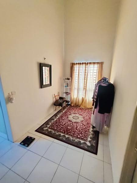 2-storey Terraced House for Rent in Kuala Selangor (Selangor) - Ann Lim - Interior - PropertyGuru.com.my