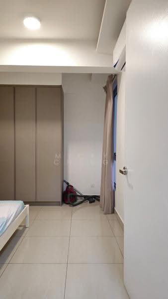 Service Residence for Sale at Eclipse Residence @ Pan'gaea - Micky Cheng - PropertyGuru.com.my