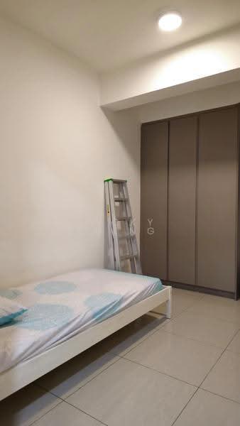 Service Residence for Sale at Eclipse Residence @ Pan'gaea - Micky Cheng - PropertyGuru.com.my
