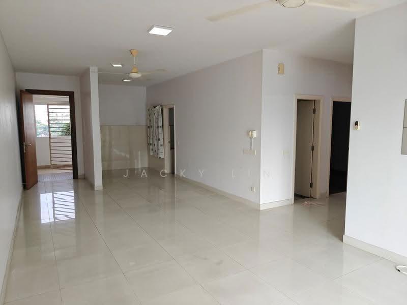 Condominium for Rent at Laman Baiduri - Jacky Lin - Interior - PropertyGuru.com.my