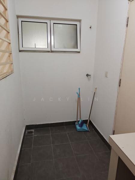 Condominium for Rent at Laman Baiduri - Jacky Lin - Interior - PropertyGuru.com.my