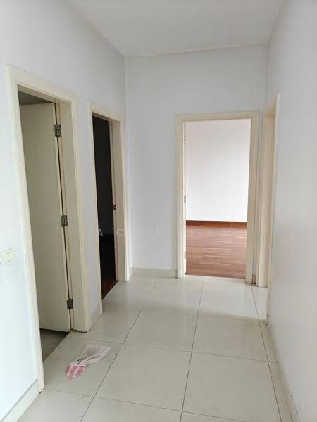 Condominium for Rent at Laman Baiduri - Jacky Lin - Corridor - PropertyGuru.com.my