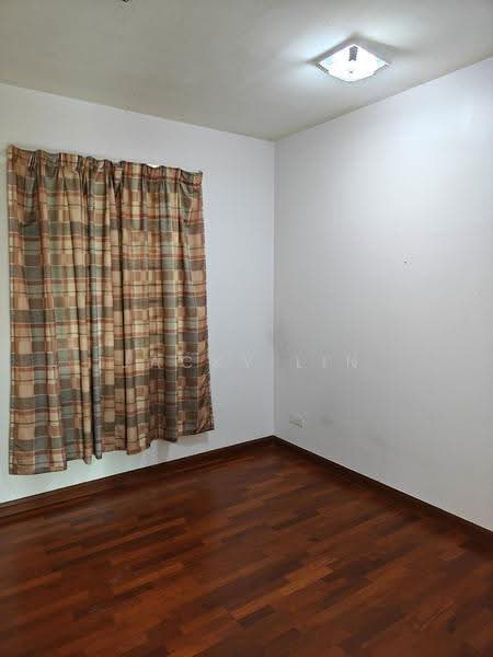 Condominium for Rent at Laman Baiduri - Jacky Lin - Interior - PropertyGuru.com.my