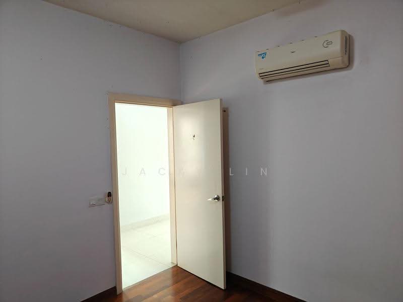 Condominium for Rent at Laman Baiduri - Jacky Lin - Interior - PropertyGuru.com.my