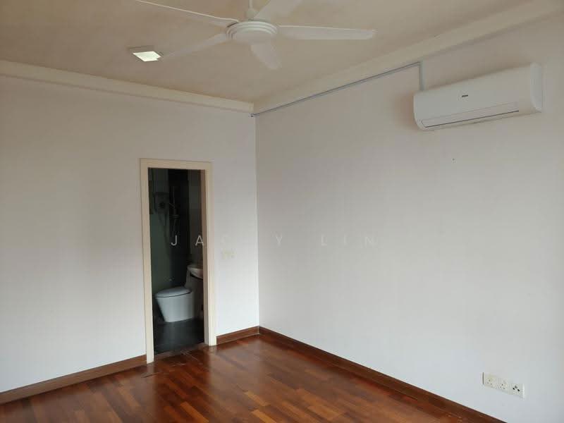 Condominium for Rent at Laman Baiduri - Jacky Lin - Bathroom - PropertyGuru.com.my