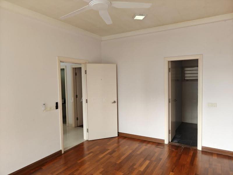 Condominium for Rent at Laman Baiduri - Jacky Lin - Interior - PropertyGuru.com.my