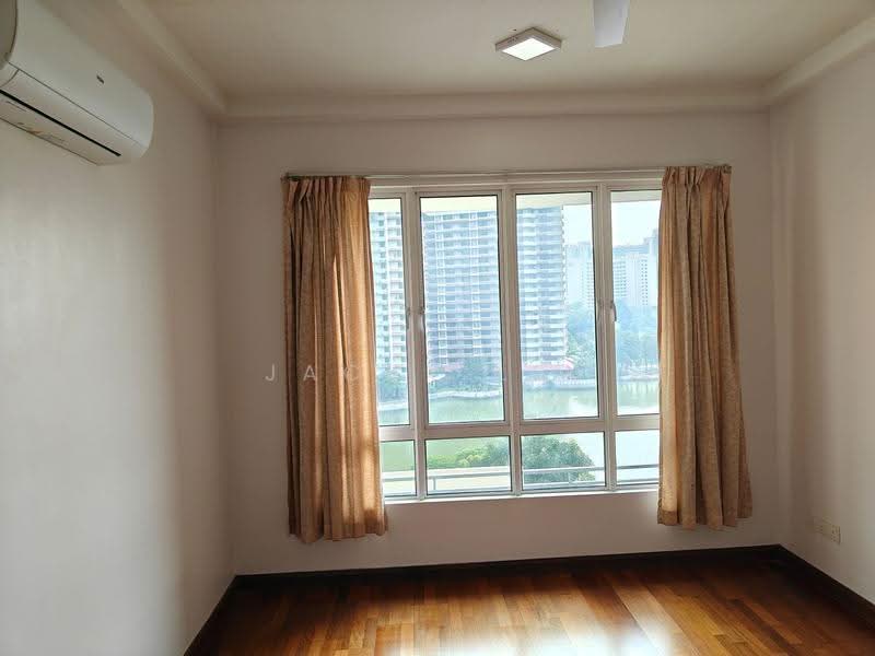 Condominium for Rent at Laman Baiduri - Jacky Lin - View - PropertyGuru.com.my