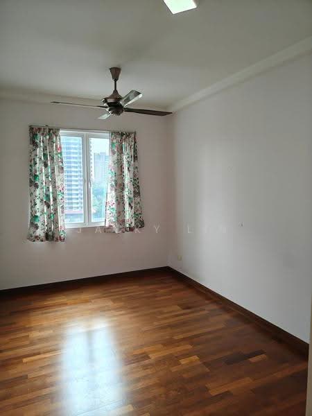 Condominium for Rent at Laman Baiduri - Jacky Lin - Bedroom - PropertyGuru.com.my