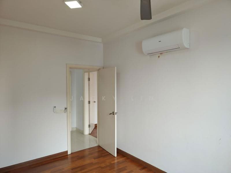 Condominium for Rent at Laman Baiduri - Jacky Lin - Interior - PropertyGuru.com.my