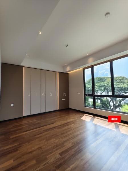 Kondominium untuk Disewa di The Anton - Jiasin Yap - Interior - PropertyGuru.com.my