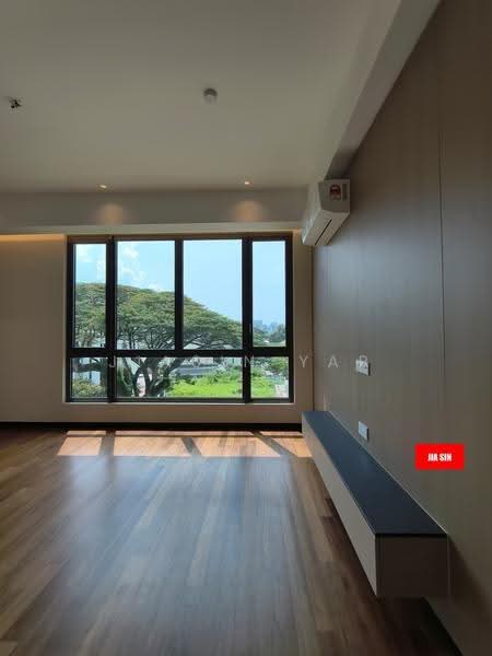 Kondominium untuk Disewa di The Anton - Jiasin Yap - Living Room - PropertyGuru.com.my