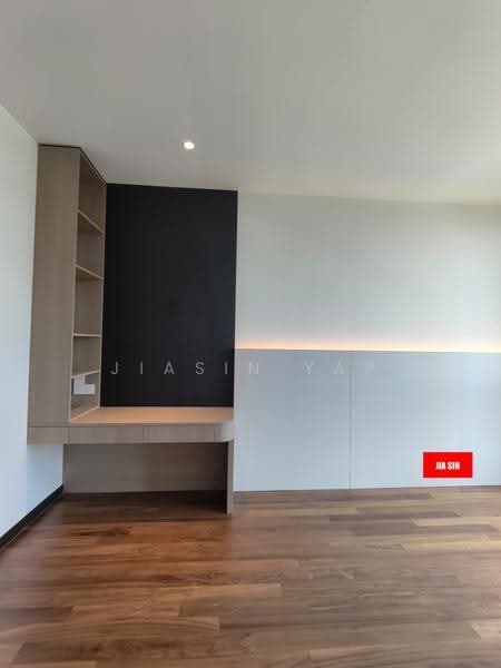 Kondominium untuk Disewa di The Anton - Jiasin Yap - Study - PropertyGuru.com.my