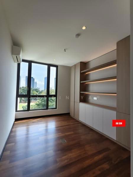 Kondominium untuk Disewa di The Anton - Jiasin Yap - Interior - PropertyGuru.com.my