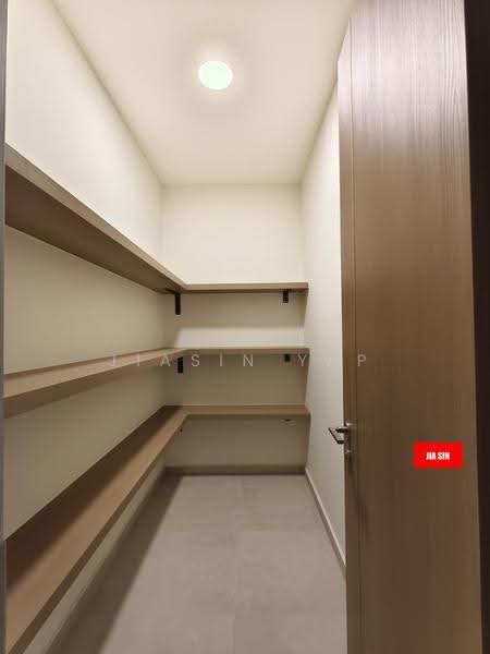 Kondominium untuk Disewa di The Anton - Jiasin Yap - Interior - PropertyGuru.com.my
