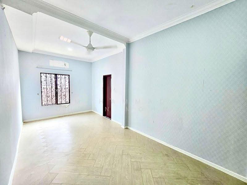 2-storey Terraced House for Sale in Bandar Teknologi Kajang (Kajang) - Muhammad Ridhwan Mohd Huzairi - Interior - PropertyGuru.com.my