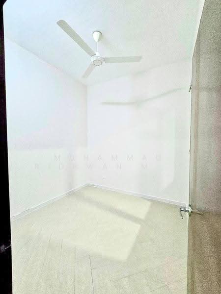 2-storey Terraced House for Sale in Bandar Teknologi Kajang (Kajang) - Muhammad Ridhwan Mohd Huzairi - Interior - PropertyGuru.com.my