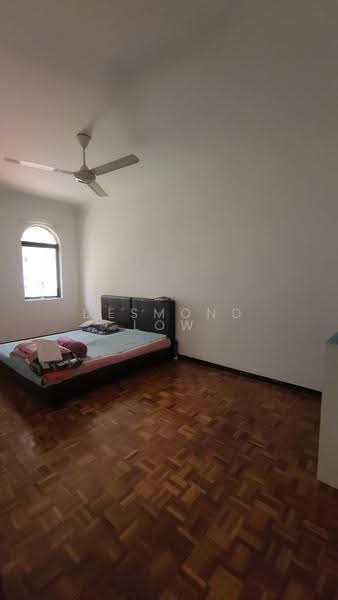 2-storey Terraced House for Sale in Tanjung Bungah (Tanjung Bungah) - Desmond Low - Bedroom - PropertyGuru.com.my