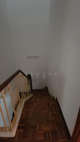 2-storey Terraced House for Sale in Tanjung Bungah (Tanjung Bungah) - Desmond Low - PropertyGuru.com.my