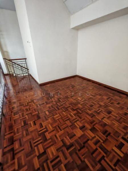 1.5-storey Terraced House for Rent in Taman Pelangi Indah (Ulu Tiram) - June Teo - PropertyGuru.com.my