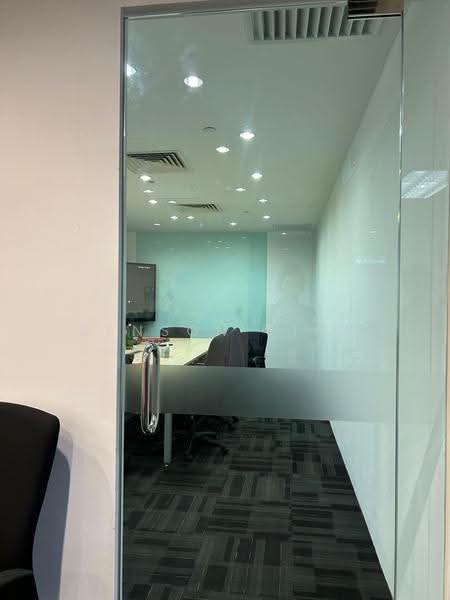 Pejabat untuk Disewa di Mont Kiara (Kuala Lumpur) - Benson Ting - PropertyGuru.com.my