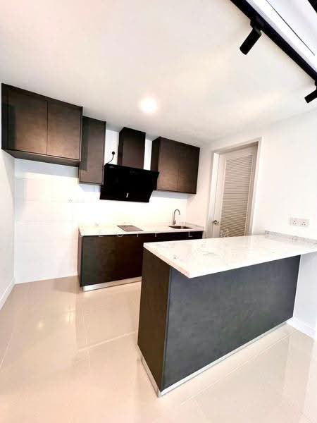 Condominium for Sale at Emerald Hill - Geoff Lim - Kitchen - PropertyGuru.com.my
