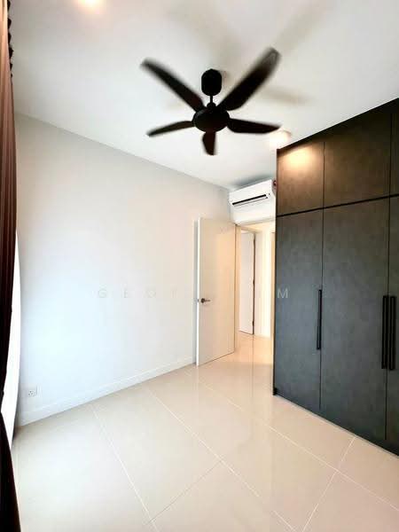 Condominium for Sale at Emerald Hill - Geoff Lim - Bedroom - PropertyGuru.com.my