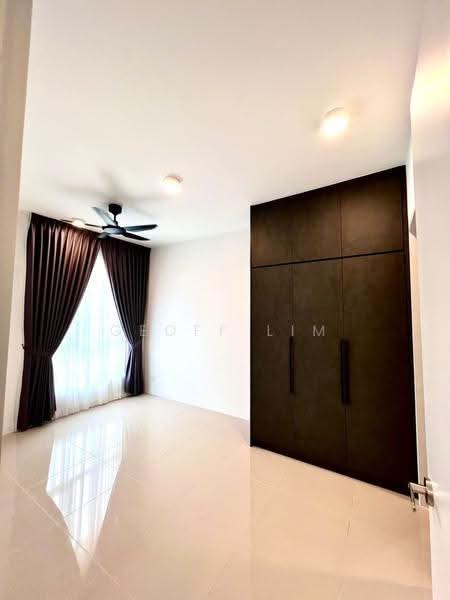 Condominium for Sale at Emerald Hill - Geoff Lim - Bedroom - PropertyGuru.com.my