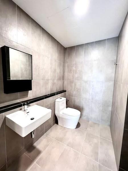 Condominium for Sale at Emerald Hill - Geoff Lim - Bathroom - PropertyGuru.com.my