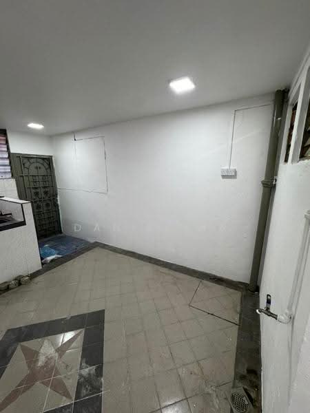 2-storey Terraced House for Sale in Taman Cempaka (Ipoh) - Daniel Wa - Interior - PropertyGuru.com.my