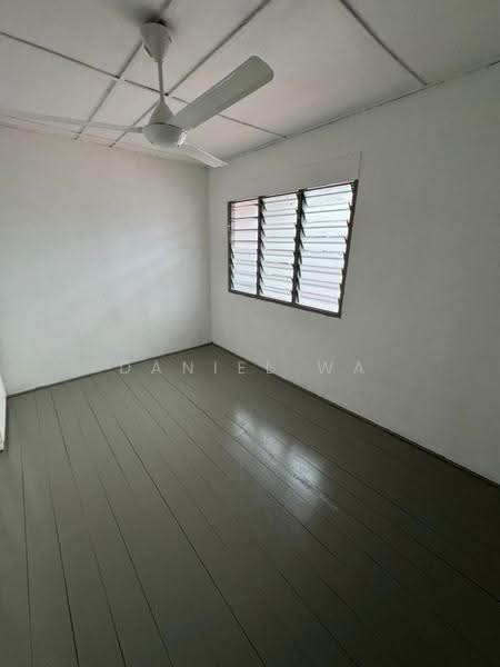 2-storey Terraced House for Sale in Taman Cempaka (Ipoh) - Daniel Wa - Interior - PropertyGuru.com.my