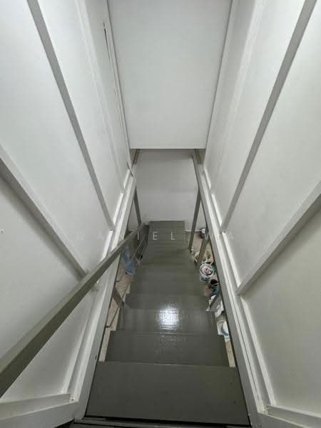 2-storey Terraced House for Sale in Taman Cempaka (Ipoh) - Daniel Wa - PropertyGuru.com.my