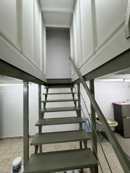 2-storey Terraced House for Sale in Taman Cempaka (Ipoh) - Daniel Wa - Interior - PropertyGuru.com.my