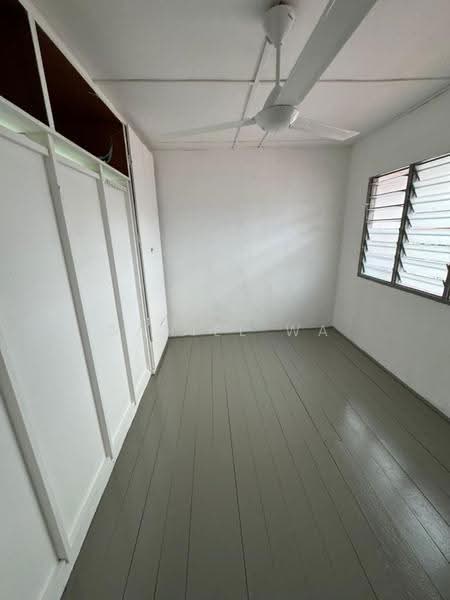 2-storey Terraced House for Sale in Taman Cempaka (Ipoh) - Daniel Wa - Interior - PropertyGuru.com.my
