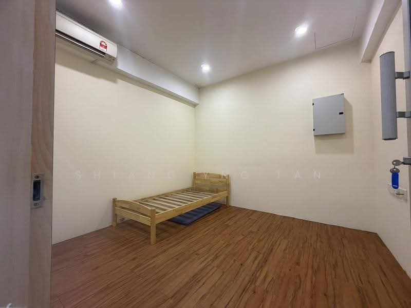 Shop for Sale in Taman Ungku Tun Aminah (Skudai) - Shiang Yng Tan - PropertyGuru.com.my