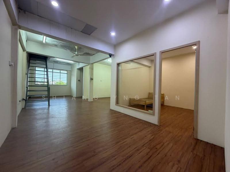 Shop for Sale in Taman Ungku Tun Aminah (Skudai) - Shiang Yng Tan - PropertyGuru.com.my