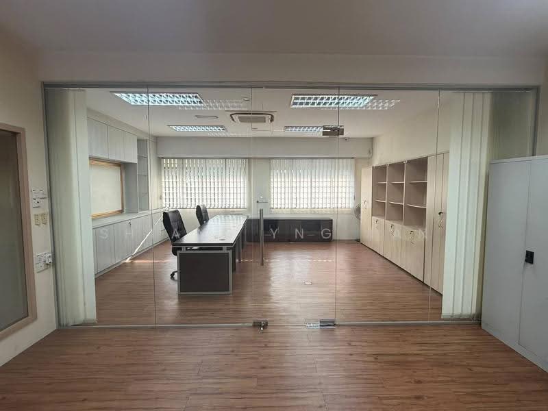 Shop for Sale in Taman Ungku Tun Aminah (Skudai) - Shiang Yng Tan - PropertyGuru.com.my