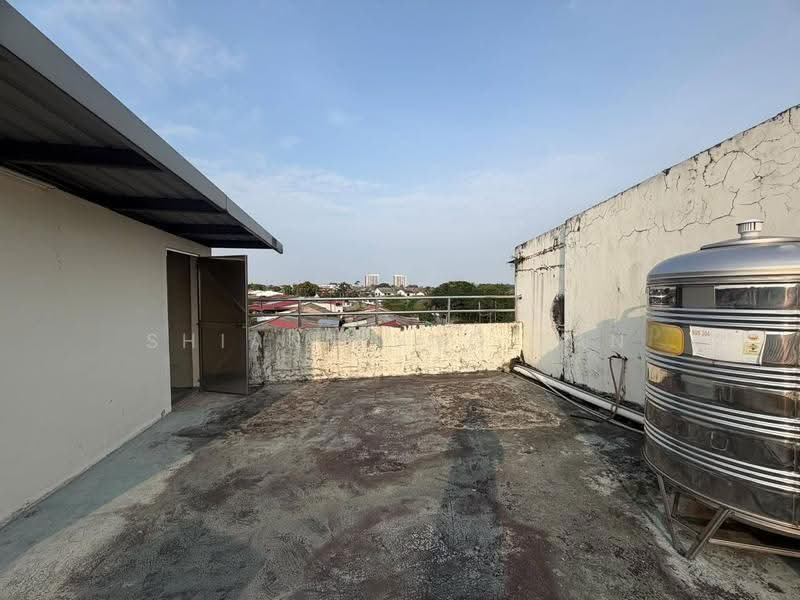 Shop for Sale in Taman Ungku Tun Aminah (Skudai) - Shiang Yng Tan - PropertyGuru.com.my