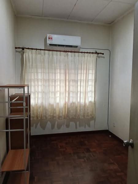 Apartment for Sale at USJ 22 - Norhafiz Bin Mohd Nor - Interior - PropertyGuru.com.my